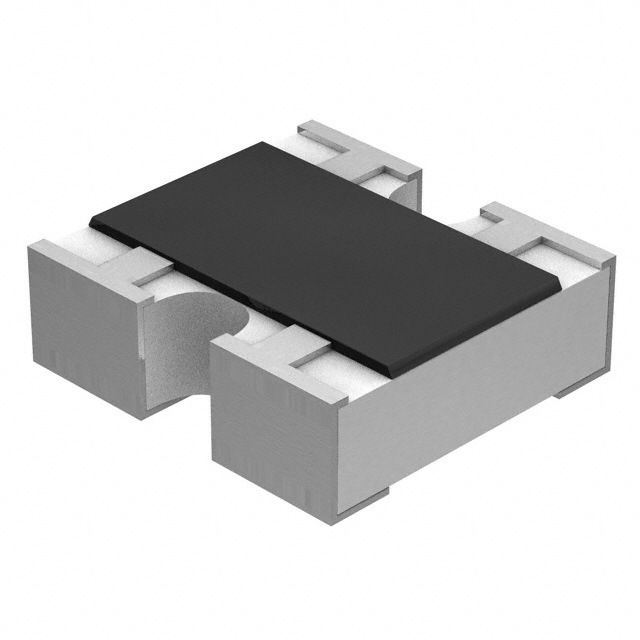 YC102-JR-07200RL 