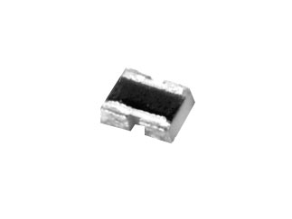 YC102-JR-0747RL 