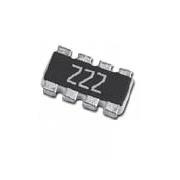 YC104-FR-074K7L 