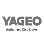 YC104-JR-0722RL