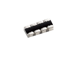 YC104-JR-0736RL 