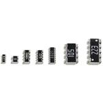 TC164-FR-0710R 
