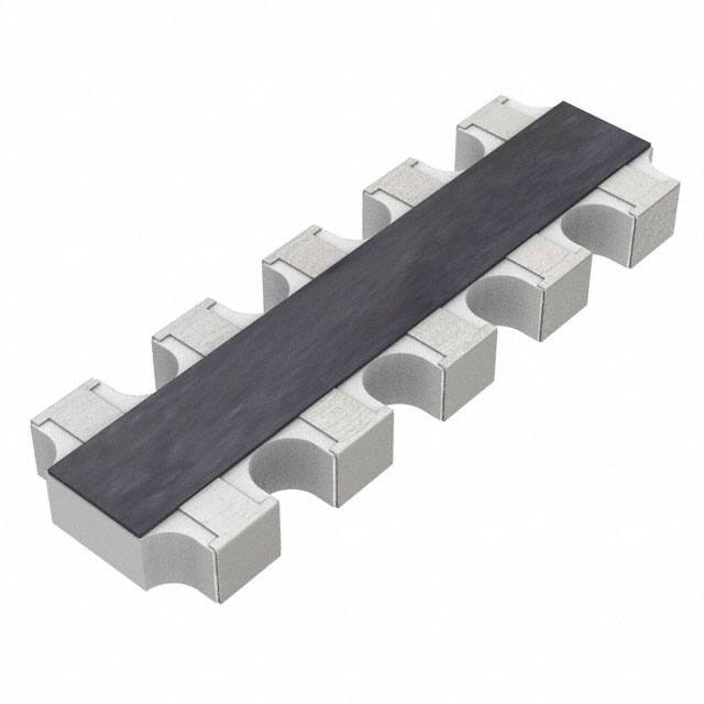 YC158TJR-07160RL 