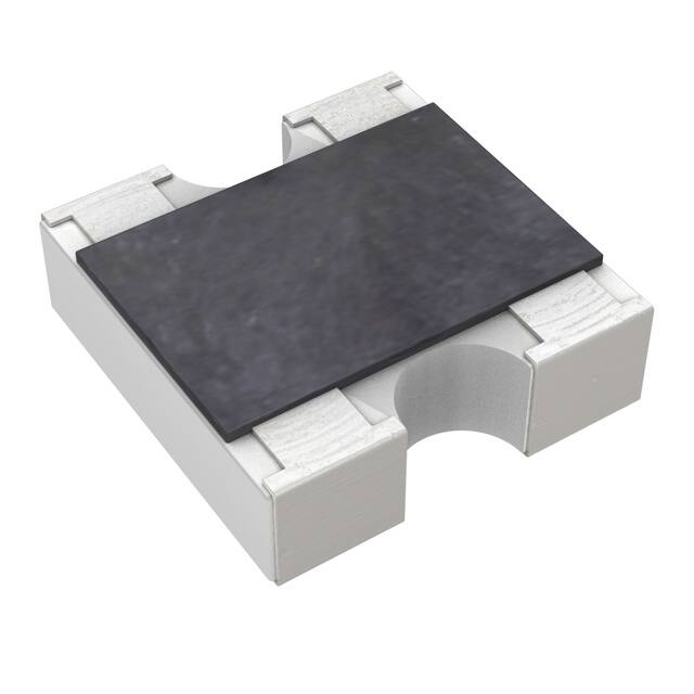 YC162-FR-0712RL 