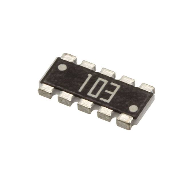 YC358LJK-07300RL 