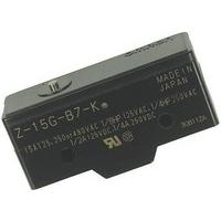 Z-15G-B7-K