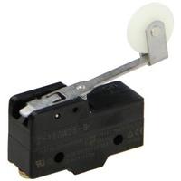 Z15GW25B