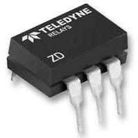 ZD20CDW