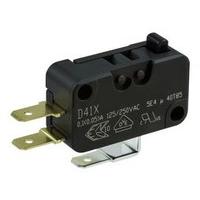 D419-R1AA-G2