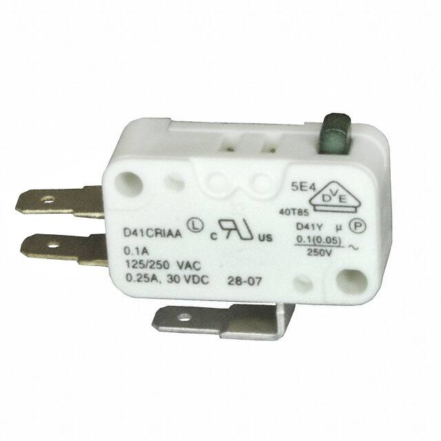 D41C-R1AA 