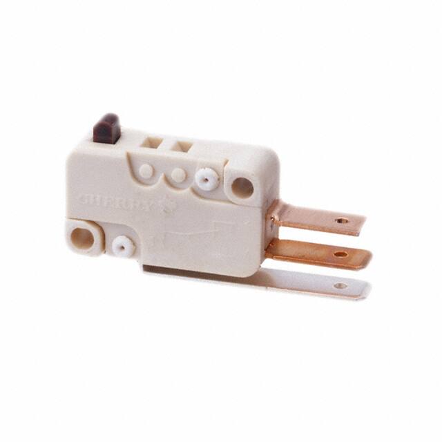 D41L-R1AA 
