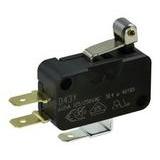 D433-R1RA-G2