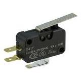 D449-R1MD-G2