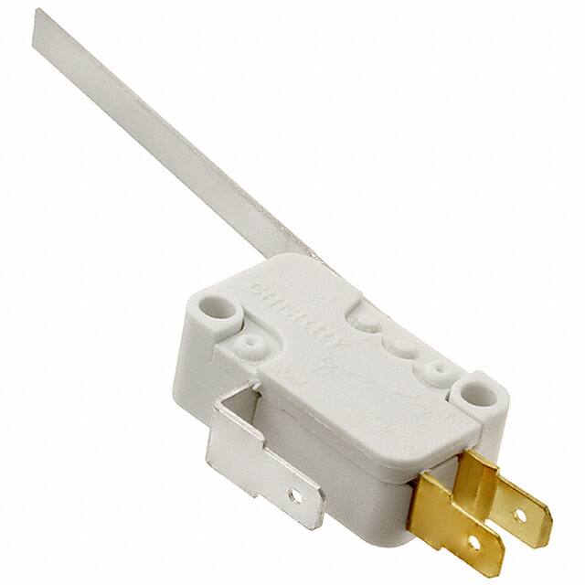 D44L-R1ML 
