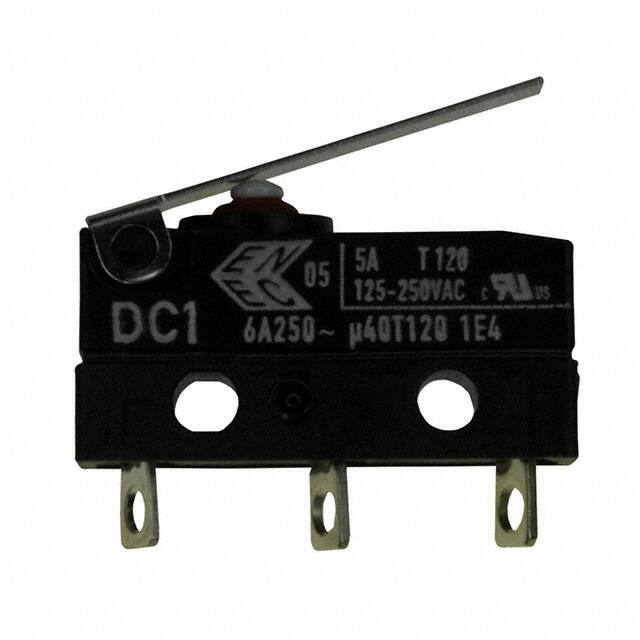 DC1C-A1LB 
