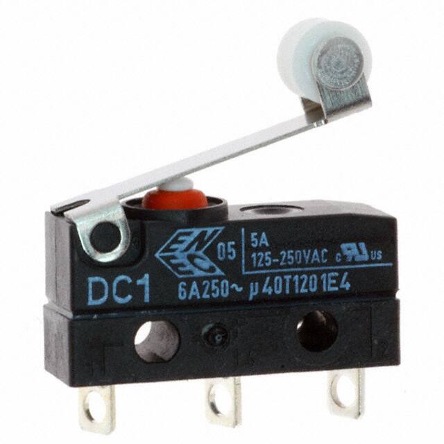 DC1C-A1RB 