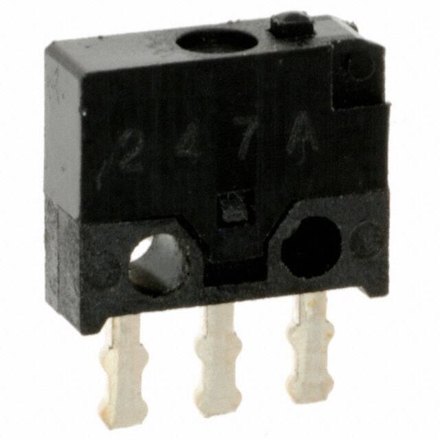 DH3C-B1AA 