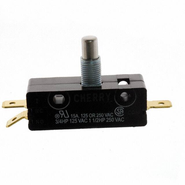 E13-00M 