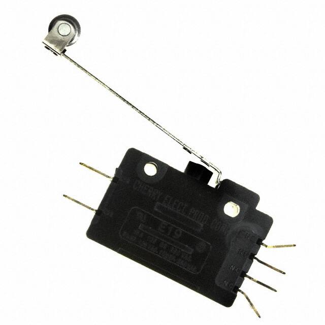 E19-50K 