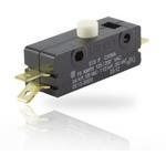 E20-00K