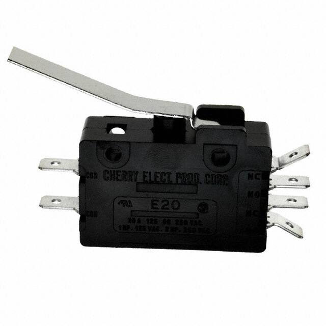 E20-50H 