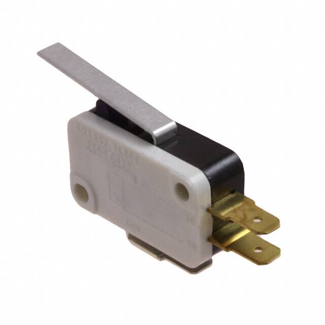 E22-50HX 