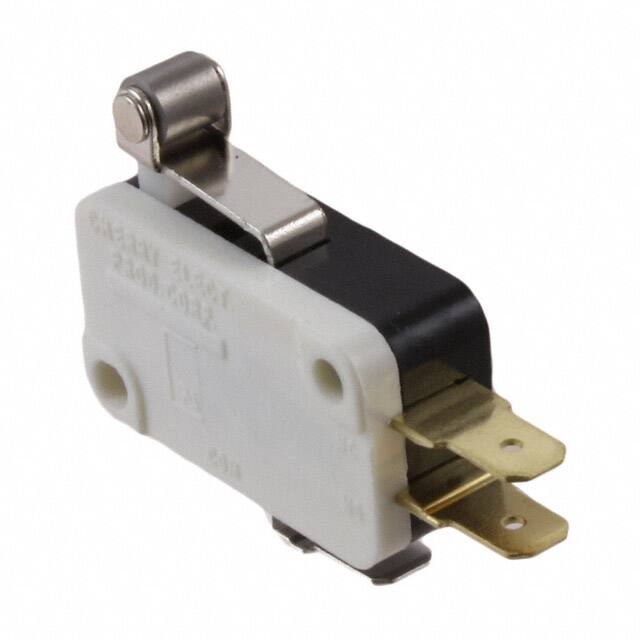 E23-00K 