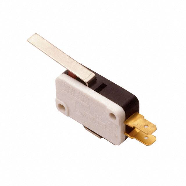 E23-85HX 