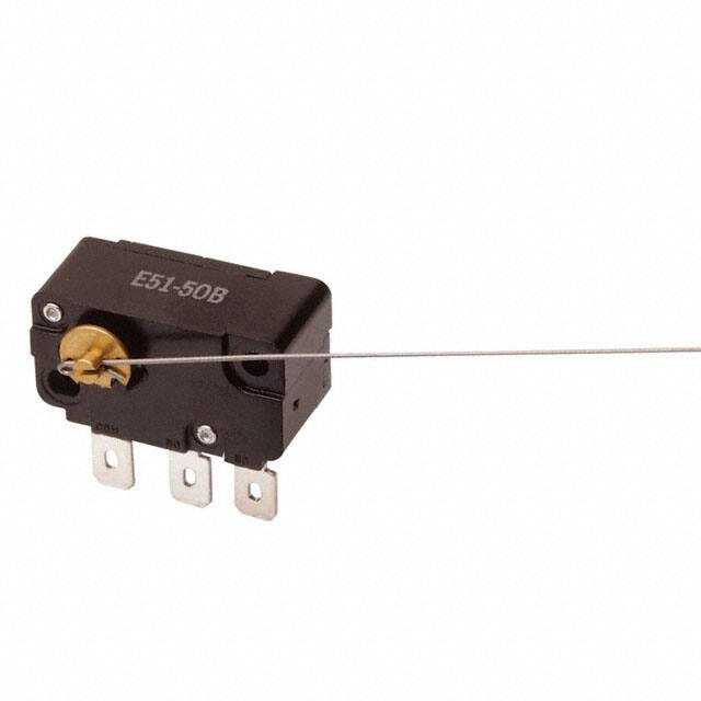E51-50B 