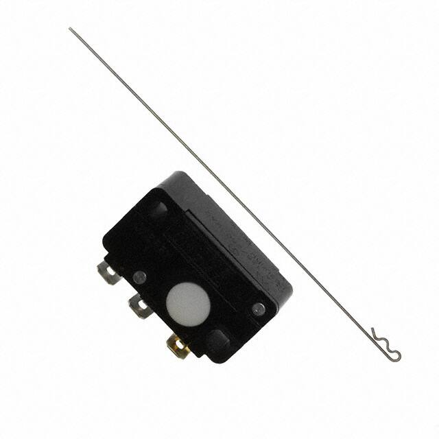 E53-00R 