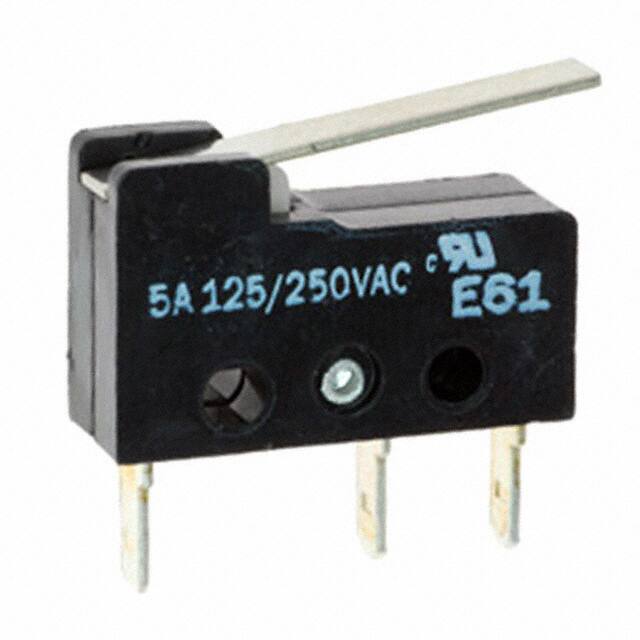 E61-00H 