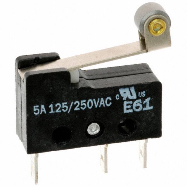 E61-00K 