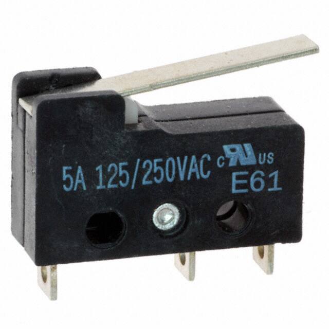 E61-10H 