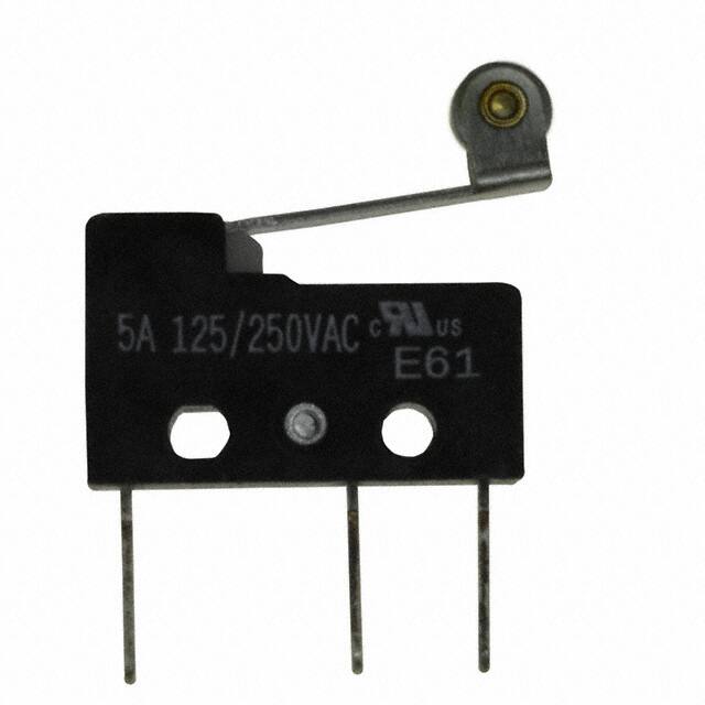 E61-30K 
