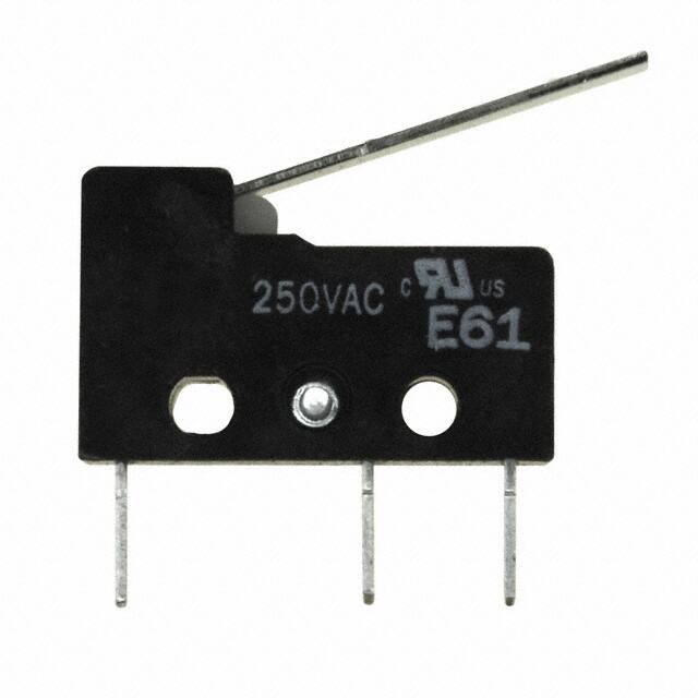 E61-50H 