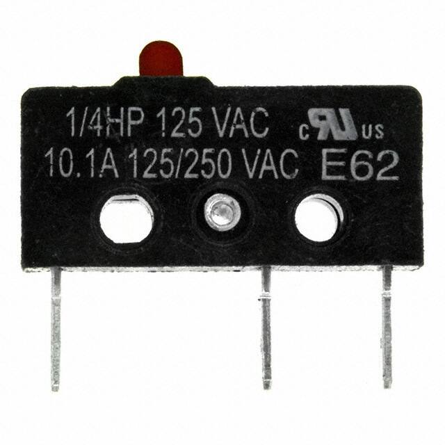 E62-00A 