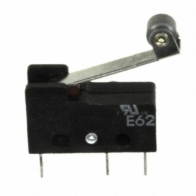 E62-50K 