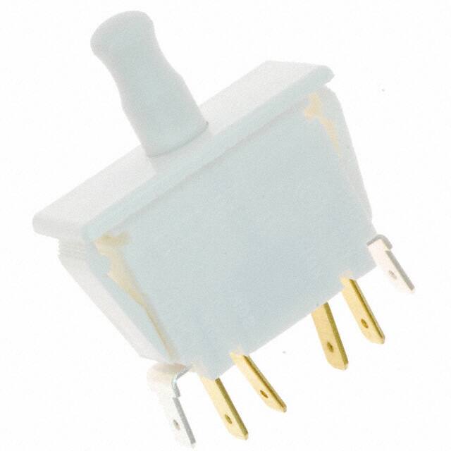 F79-30A 