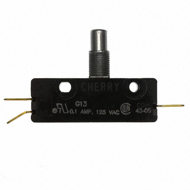 G13-00M 