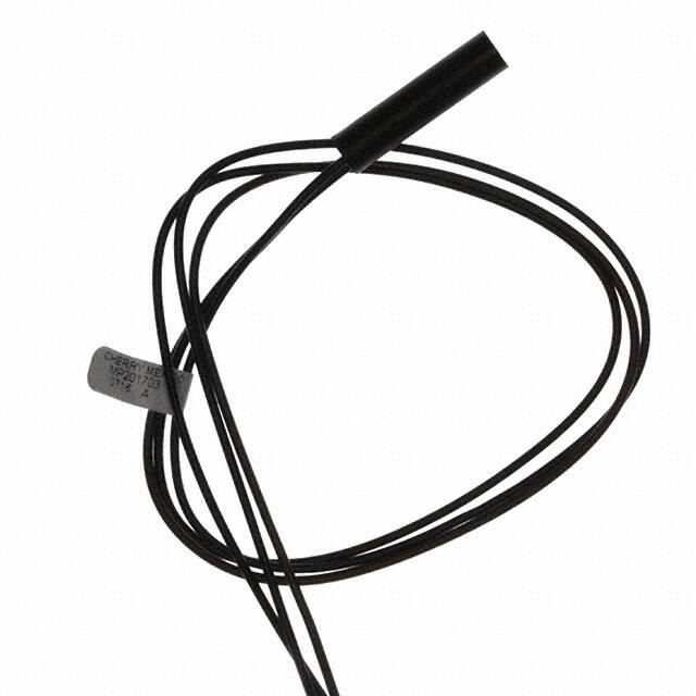 MP201703 