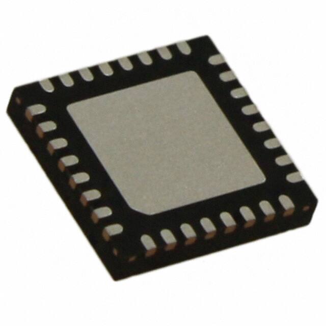 Z51F0811QUX 