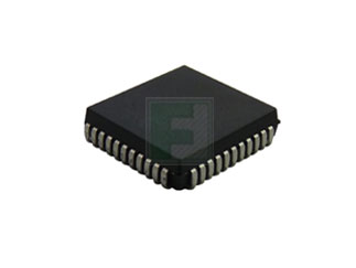 Z86C9320VSG00TR 
