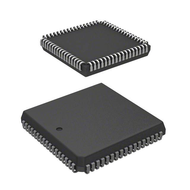 Z8932320VEGR561N 