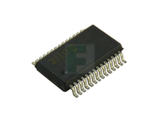 Z8F042AHJ020EG00TR 