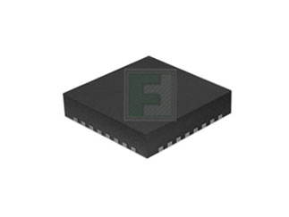 Z8F6481QK024XK 