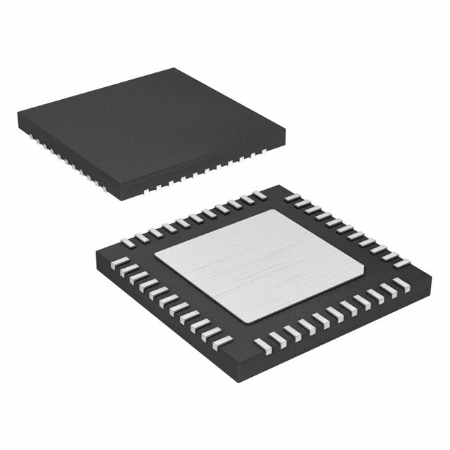 Z8F1681QN024XK2247 
