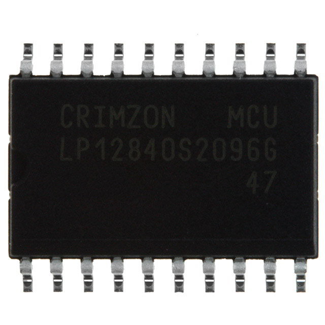 ZLP12840S2096G 