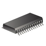 ZLP12840S2832G 