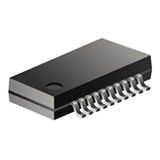 ZLP32300H2032G 