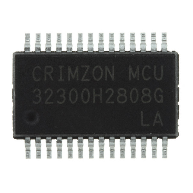 ZLP32300H2808G 
